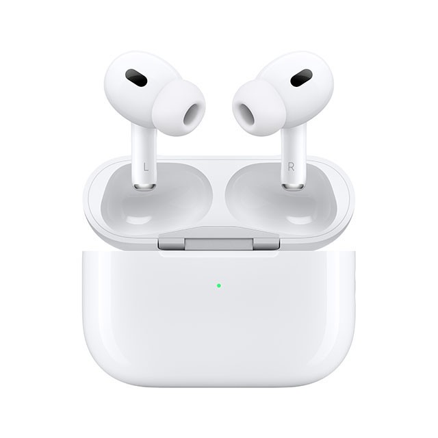 エアーポッズプロ AirPods Pro 充電ケースのみMWP22J/A