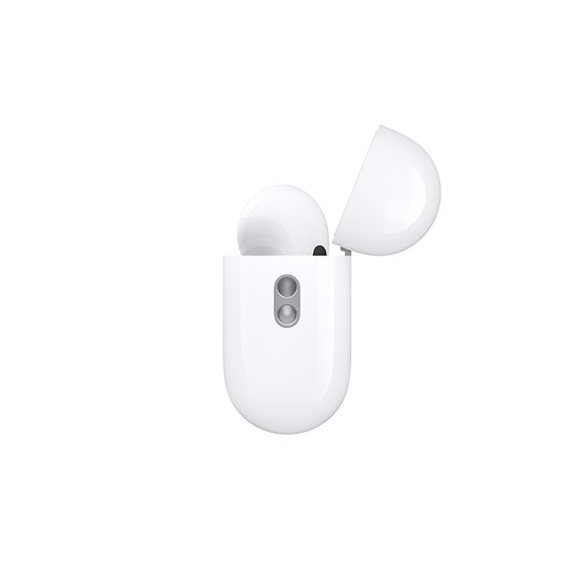 AirPods Pro 新品 Apple