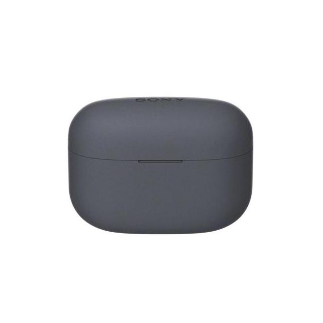 ソニー SONY ワイヤレス ノイズキャンセリング ステレオヘッドセット LinkBuds S WF-LS900N ヘッドホン イヤホン_10