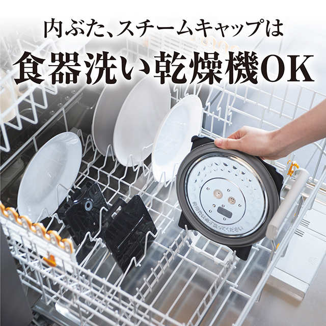 タイガー 圧力IH ジャー 炊飯器 5.5合炊き JPI-S100 ご泡火炊き 遠赤9