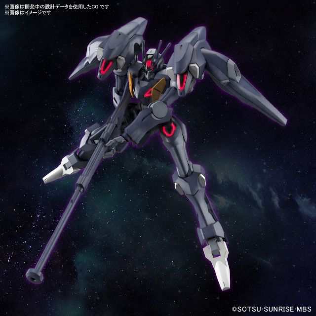 水星の魔女 HG ガンプラ まとめ売り 31個セット-