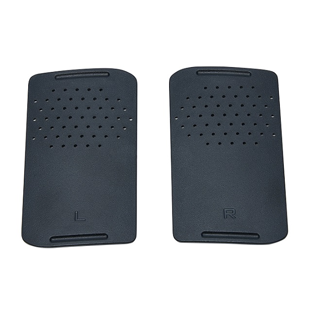 アイケア 3D アイマジック REM-04 ドクターエア DOCTORAIR