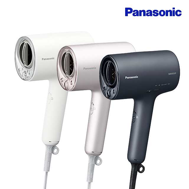 パナソニック(Panasonic) LEDアッパーライト40形電球色SF072W - 4