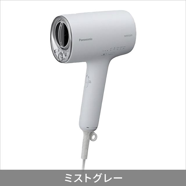 Panasonic ヘアードライヤー ナノケア EH-NA0J-P パナソニック ナノケア EH-NA0J 価格比較 - 価格.com