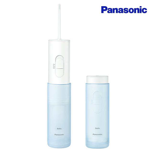 オマケ付き】Panasonic MC-PJ240G-W 掃除機 本体 掃除機 mc