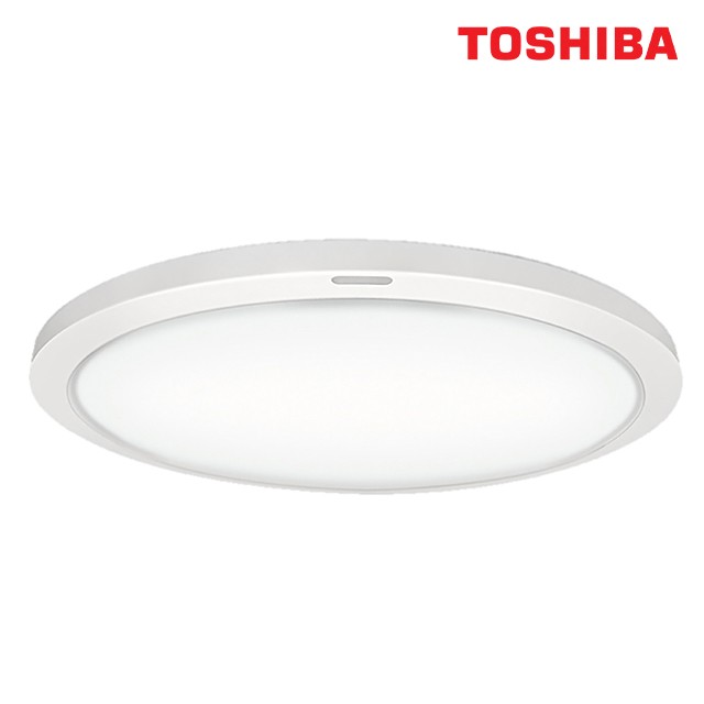 東芝 NLEH08015A-LC LEDシーリングライト (〜8畳/調色・調光) 電球色