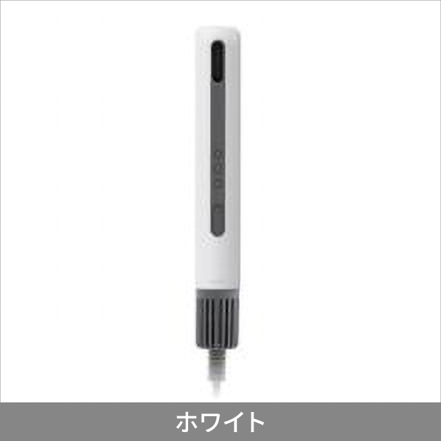 カドー ヘアドライヤー baton cado