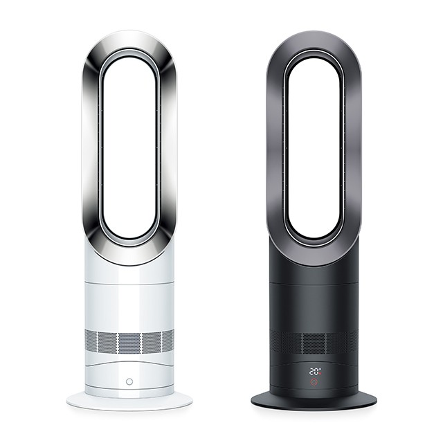 Dyson Hot + Cool AM09 ダイソンホットアンドクール AM09 | www