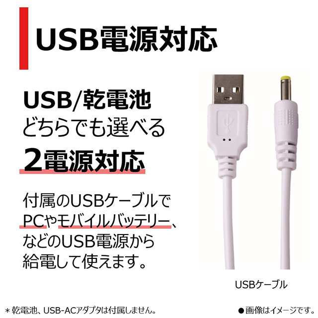 東芝 TOSHIBA ポータブル CDプレーヤー TY-P50の通販はau PAY ...