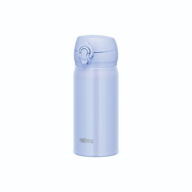 THERMOS サーモス 真空断熱ケータイマグ 容量0.35L JNL-356 水筒 保冷 保温 軽量 コンパクト 小容量 ワンタッチ  ステンレスボトルの通販はau PAY マーケット - au PAY マーケット ダイレクトストア | au PAY マーケット－通販サイト