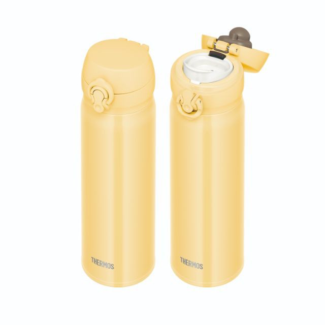 THERMOS サーモス 真空断熱ケータイマグ 容量0.5L JNL-506 水筒 保冷 保温 軽量 コンパクト 直飲み ワンタッチ ステンレスボトルの通販はau  PAY マーケット - au PAY マーケット ダイレクトストア | au PAY マーケット－通販サイト