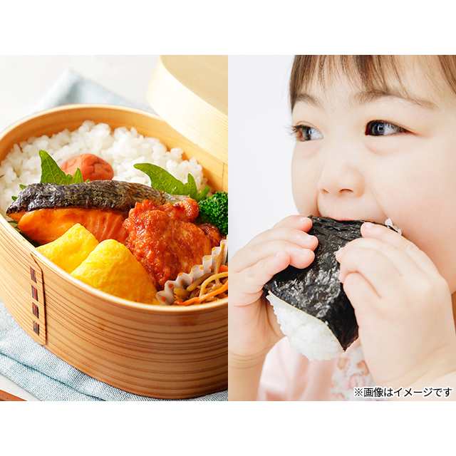 お米 栃木県産 とちぎの星 精白米 5kg(5kg×1袋) 令和6年産 お米 栃木県産 とちぎの星 精白米 5kg(5kg×1袋) 令和6年産