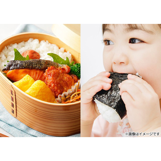お米 千葉県産 ふさこがね 精白米 5kg（5kg×1袋） 令和7年産