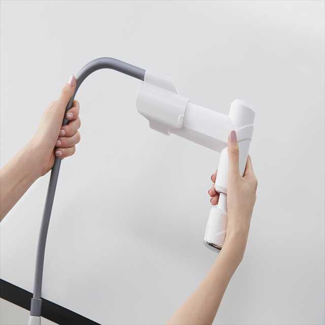 モノルルド リリースガンホット＆クールプラスアーム AX-HX237