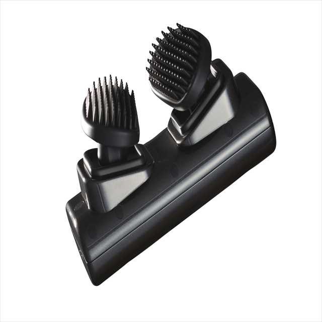 モノルルド ヘッドスパ AX-HXL352 アテックスの通販は