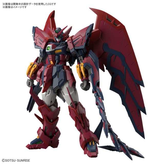 即納在庫あプラモデル RG ガンプラ 模型/プラモデル