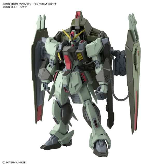 売れ筋オンライン ガンプラ ガンダムSEED & 00 プラモデル まとめ売り 