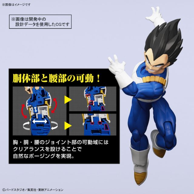 ドラゴンボール　SP 大会プラモ　5枚 ドラゴンボール SP 大会プラモ 5枚 ドラゴンボール SP 大会
