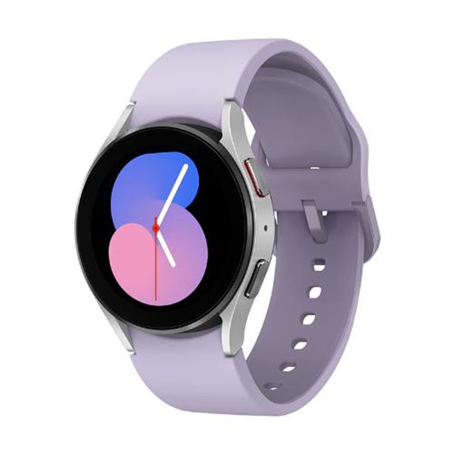 Galaxy Watch5 40mm LTEモデルの通販はau PAY マーケット - au PAY ...