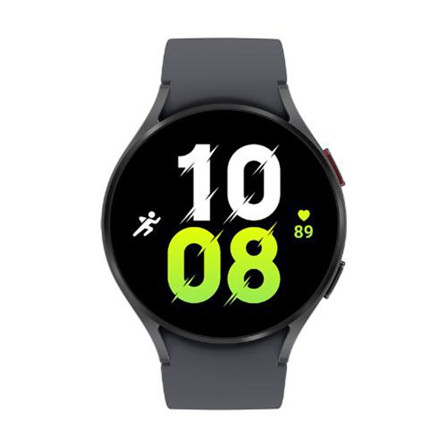Galaxy Watch5 44mm LTEモデルの通販はau PAY マーケット - au PAY マーケット ダイレクトストア | au PAY マーケット-通販サイト Galaxy Watch5 44mm LTEモデルの通販はau PAY マーケット - au PAY マーケット ダイレクトストア | au PAY マーケット-通販サイト