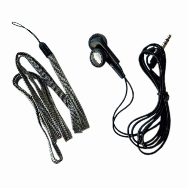 AM/FMデジタルチューナーラジオ DMR-C500の通販はau PAY