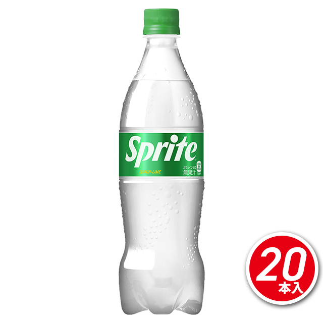 マリモ スプライト看板 ハイネケンボルト コカコーラ冷蔵庫 3点 楽天