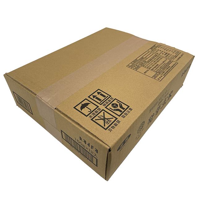 30％OFFクーポン配布中】 パックご飯 発芽玄米 農協ごはん 150g 12食 