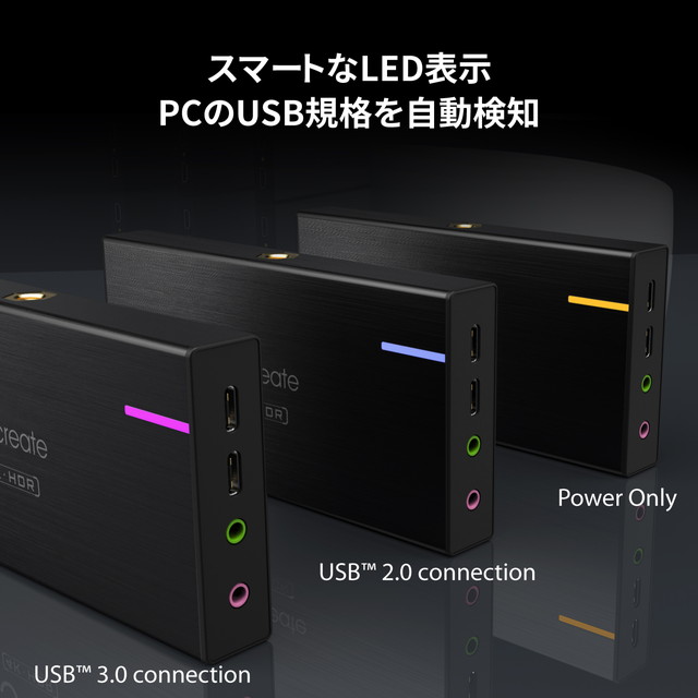 j5create 4k30fps録画配信 HDMI キャプチャーボード Amazon.co.jp: j5create デュアル HDMI キャプチャーボード USB