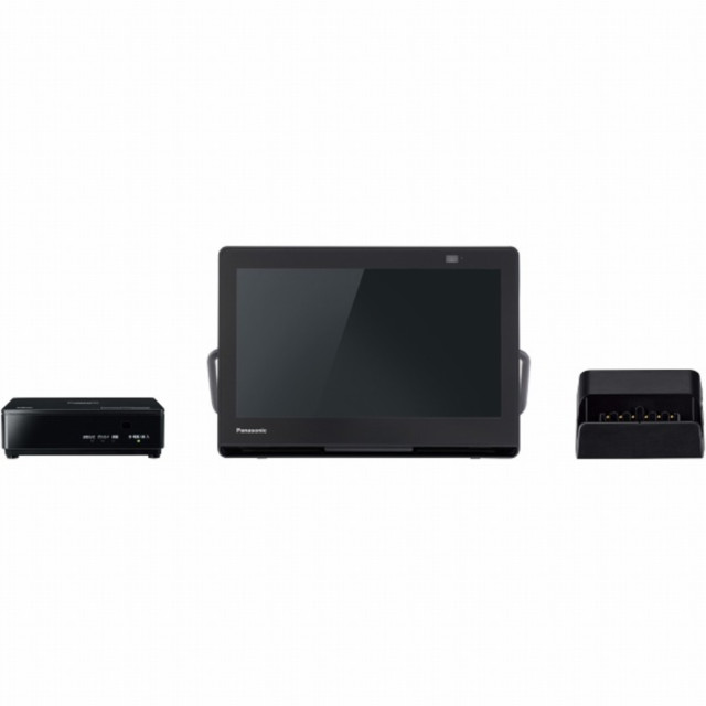 K585 SHARP 42インチ 液晶テレビ 2023年製 4T-C42DH1