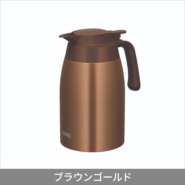 未使用　SUNNEX 業務用　ステンレスポット　1L 保温　5点セット 未使用 SUNNEX 業務用 ステンレスポット 1L 保温 5点セット 【公式通販】