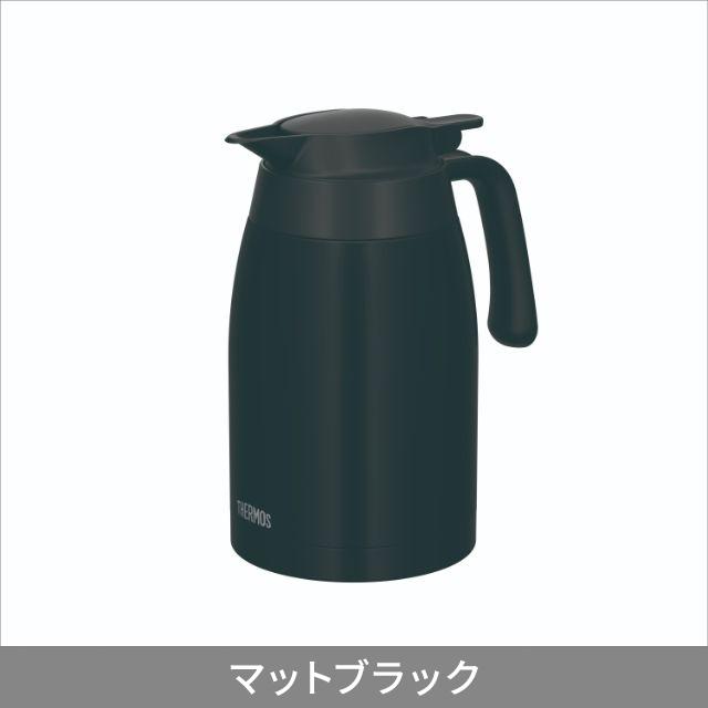 ステンレポット maa-c400xc_sub06.jpg