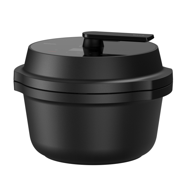 EWRシリーズ 単相100V EWR12BNN107C0 電気給湯器 12L 壁掛電気湯沸器 飲用