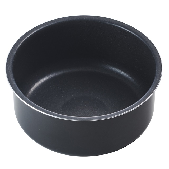 パナソニック 自動計量IH炊飯器 SR-AX1 2合炊き 無洗米専用_5
