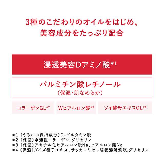 オールインワン エイジング アクアレーベル スペシャルジェルクリーム