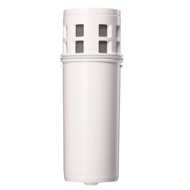 クリンスイ 三菱ケミカル・クリンスイ ポット型 浄水器用 交換 クリンスイ 三菱ケミカル・クリンスイ ポット型 浄水器用 交換