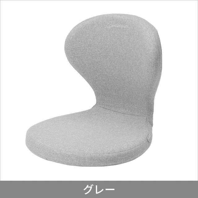 美姿勢シート 椅子置き・床置き キュットスマート Doctorair ME ドクターエアミー RQS-01ME 骨盤 椅子 座椅子 姿勢補正 姿勢 腰 猫背 　　DOCTORAIR ドクターエアの通販は