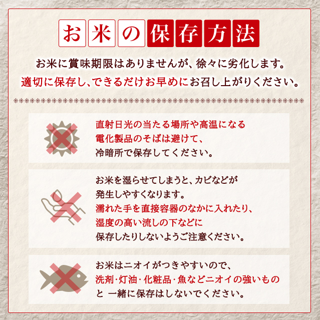 お米 新潟県つきあかり 20kg (5kg×4袋) 精白米 令和7年産 / ブランド米 米 国産 新潟県産 つきあかり_7
