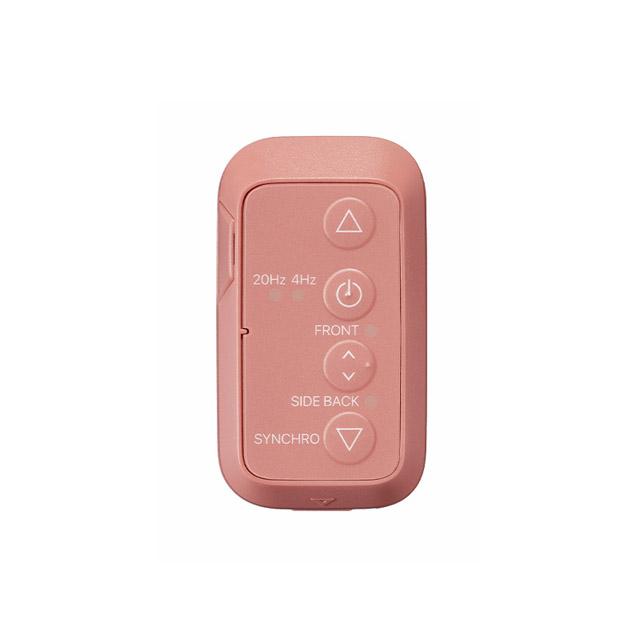 本体別売】シックスパッド パワースーツ コアベルト（SIXPAD