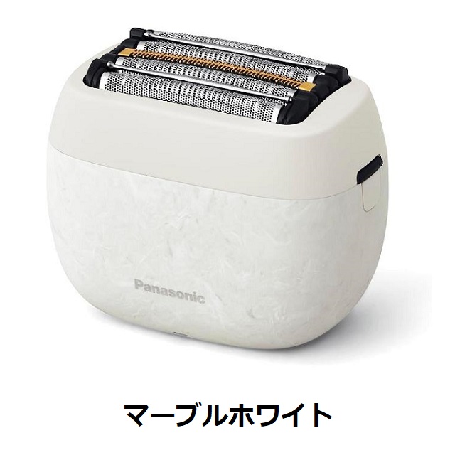 Panasonic 電気シェーバー ラムダッシュ パームイン パナソニック ラムダッシュ パームイン ES-PV6A シェーバー メンズ