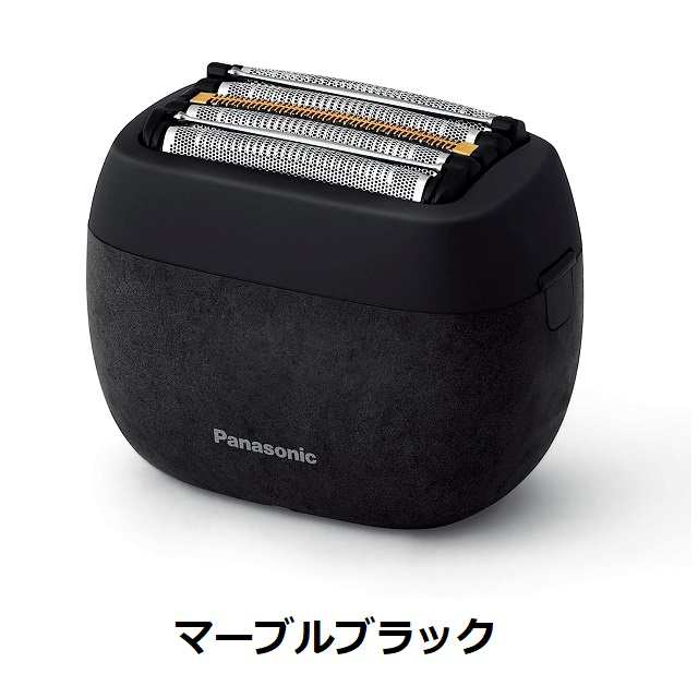 パナソニック ラムダッシュ パームイン ES-PV6A シェーバー メンズ ...