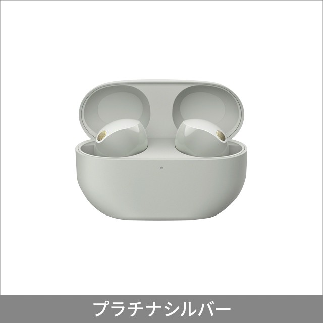 ソニー ワイヤレスノイズキャンセリングステレオヘッドセット WF ソニー ワイヤレスノイズキャンセリングステレオヘッドセット WF