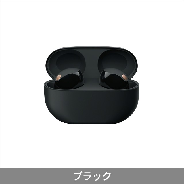 ソニー ワイヤレスノイズキャンセリングステレオヘッドセット WF ソニー ワイヤレスノイズキャンセリングステレオヘッドセット WF