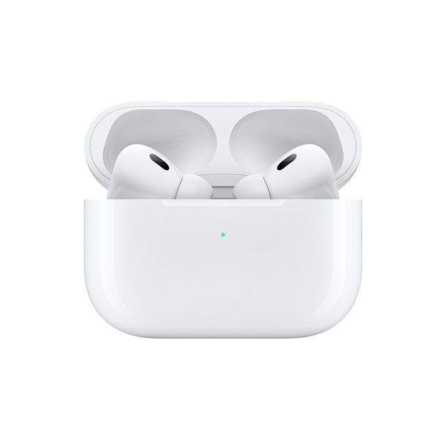 MagSafe充電ケース（USB-C）付きAirPods Pro（第2世代）の通販はau PAY