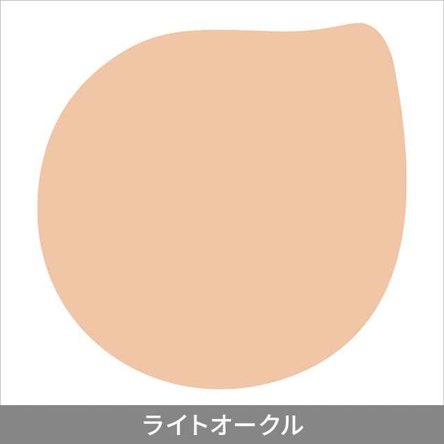 マキアージュ   ドラマティックエッセンスコンシーラー スティック  3色セット ドラマティックエッセンスコンシーラー スティック｜MAQuillAGE