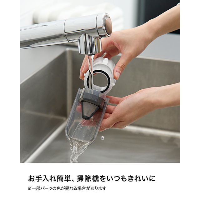 Shark シャーク EVOPOWER SYSTEM NEO+ コードレススティック