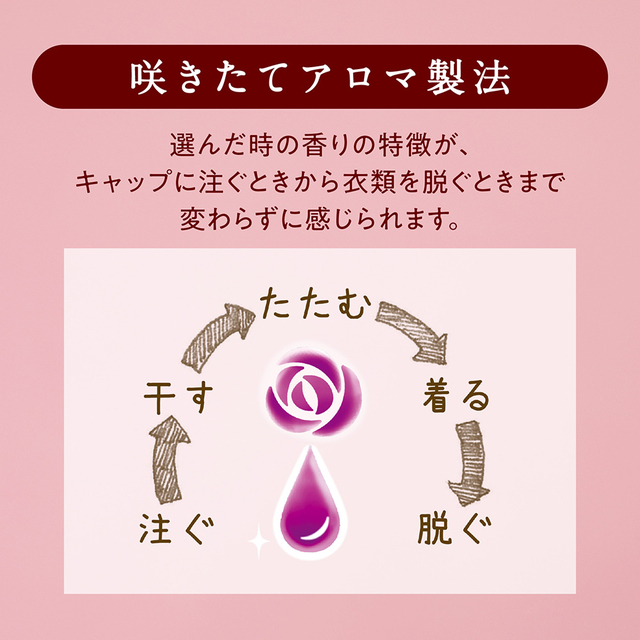 LION - アロマリッチ ラベンダー 特大 1210ml 5個セット Amazon | 【大容量】ソフラン アロマリッチ 柔軟剤 ラベンダーの