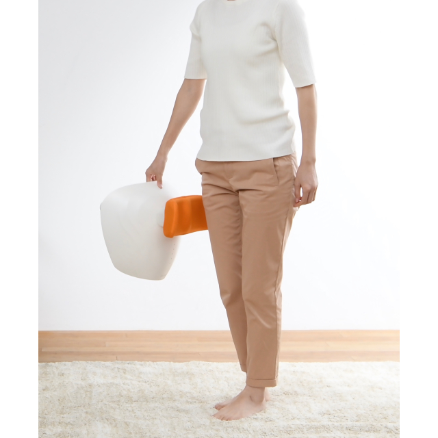 アテックスルルド ゆらゆら健康器 アテックス ルルド