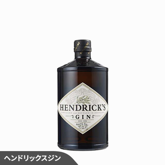 ジン 入門 飲み比べ4本セット（ タンカレーロンドンドライジン / ボンベイサファイア / ヘンドリックスジン / ビーフィータージン ）  GINの通販はau PAY マーケット - au PAY マーケット リカーショップ | au PAY マーケット－通販サイト