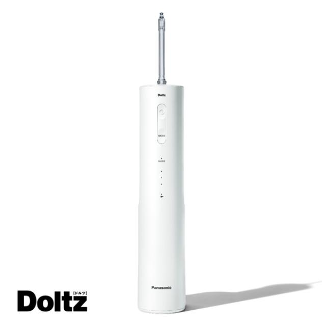 中古品 UNICOM 酸素分析器 OX-Plus 中古品 UNICOM 酸素分析器 OX-Plus - メルカリ