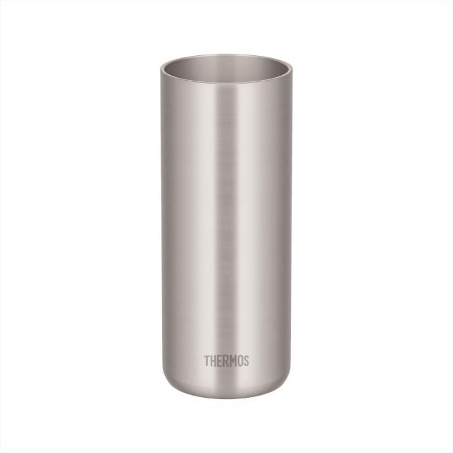 サーモス 真空断熱タンブラー 600ml 4個 楽天市場】サーモス 真空断熱タンブラー 400ml フタ付き THERMOS
